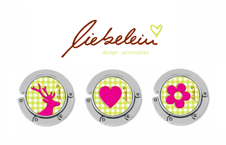 leibelein_design